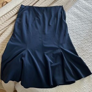 Dress Barn woman skirt